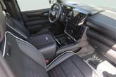 Thumbnail of 2025 Summit White GMC Yukon XL