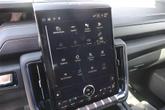 Thumbnail of 2025 Summit White GMC Yukon XL
