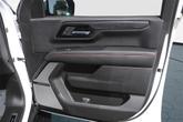 Thumbnail of 2025 Summit White GMC Yukon XL