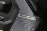 Thumbnail of 2025 Summit White GMC Yukon XL