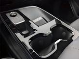 Thumbnail of 2025 Moonstone Gray Metallic Buick Enclave