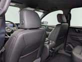 Thumbnail of 2025 Moonstone Gray Metallic Buick Enclave