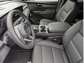 Thumbnail of 2025 Moonstone Gray Metallic Buick Enclave
