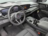 Thumbnail of 2025 Moonstone Gray Metallic Buick Enclave