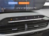 Thumbnail of 2025 Moonstone Gray Metallic Buick Enclave