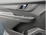 Thumbnail of 2025 Moonstone Gray Metallic Buick Enclave