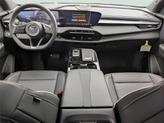 Thumbnail of 2025 Moonstone Gray Metallic Buick Enclave