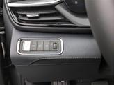 Thumbnail of 2025 Moonstone Gray Metallic Buick Enclave