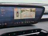 Thumbnail of 2025 Moonstone Gray Metallic Buick Enclave