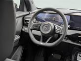 Thumbnail of 2025 Moonstone Gray Metallic Buick Enclave