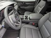 Thumbnail of 2025 Moonstone Gray Metallic Buick Enclave
