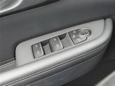 Thumbnail of 2025 Moonstone Gray Metallic Buick Enclave