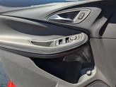 Thumbnail of 2026 Brilliant Red Buick Encore GX