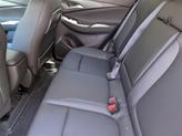 Thumbnail of 2026 Brilliant Red Buick Encore GX