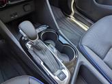 Thumbnail of 2026 Brilliant Red Buick Encore GX