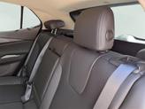 Thumbnail of 2026 Brilliant Red Buick Encore GX