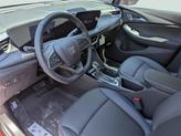 Thumbnail of 2026 Brilliant Red Buick Encore GX
