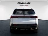 Thumbnail of 2025 Summit White Buick Enclave