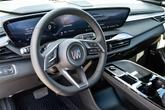 Thumbnail of 2025 Summit White Buick Enclave