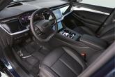 Thumbnail of 2025 Fathom Blue Pearlcoat Jeep Wagoneer S
