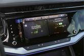 Thumbnail of 2025 Fathom Blue Pearlcoat Jeep Wagoneer S