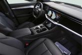 Thumbnail of 2025 Fathom Blue Pearlcoat Jeep Wagoneer S
