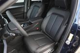 Thumbnail of 2025 Fathom Blue Pearlcoat Jeep Wagoneer S