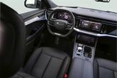 Thumbnail of 2025 Fathom Blue Pearlcoat Jeep Wagoneer S