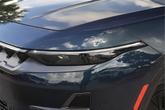 Thumbnail of 2025 Fathom Blue Pearlcoat Jeep Wagoneer S