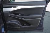 Thumbnail of 2025 Fathom Blue Pearlcoat Jeep Wagoneer S