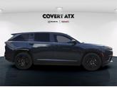 Thumbnail of 2025 Fathom Blue Pearlcoat Jeep Wagoneer S