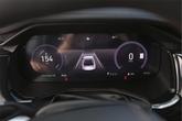 Thumbnail of 2025 Fathom Blue Pearlcoat Jeep Wagoneer S