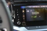 Thumbnail of 2025 Fathom Blue Pearlcoat Jeep Wagoneer S