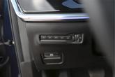 Thumbnail of 2025 Fathom Blue Pearlcoat Jeep Wagoneer S