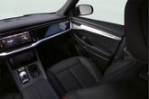 Thumbnail of 2025 Fathom Blue Pearlcoat Jeep Wagoneer S