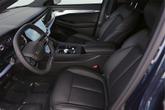Thumbnail of 2025 Fathom Blue Pearlcoat Jeep Wagoneer S