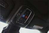 Thumbnail of 2025 Fathom Blue Pearlcoat Jeep Wagoneer S