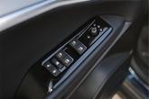 Thumbnail of 2025 Fathom Blue Pearlcoat Jeep Wagoneer S
