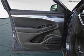 Thumbnail of 2025 Fathom Blue Pearlcoat Jeep Wagoneer S