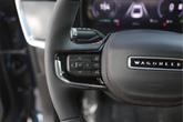 Thumbnail of 2025 Fathom Blue Pearlcoat Jeep Wagoneer S