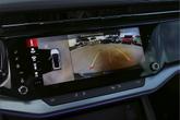 Thumbnail of 2025 Fathom Blue Pearlcoat Jeep Wagoneer S