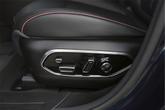 Thumbnail of 2025 Fathom Blue Pearlcoat Jeep Wagoneer S