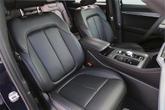 Thumbnail of 2025 Fathom Blue Pearlcoat Jeep Wagoneer S