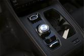 Thumbnail of 2025 Fathom Blue Pearlcoat Jeep Wagoneer S