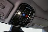 Thumbnail of 2022 Rocky Mountain Pearlcoat Jeep Grand Cherokee L