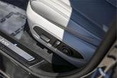 Thumbnail of 2022 Rocky Mountain Pearlcoat Jeep Grand Cherokee L
