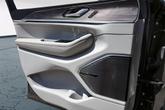 Thumbnail of 2022 Rocky Mountain Pearlcoat Jeep Grand Cherokee L