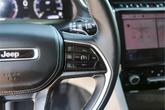 Thumbnail of 2022 Rocky Mountain Pearlcoat Jeep Grand Cherokee L