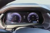 Thumbnail of 2022 Rocky Mountain Pearlcoat Jeep Grand Cherokee L