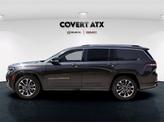 Thumbnail of 2022 Rocky Mountain Pearlcoat Jeep Grand Cherokee L